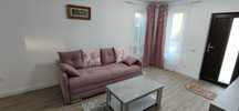 Apartament la casa - de inchiriat in regim hotelier