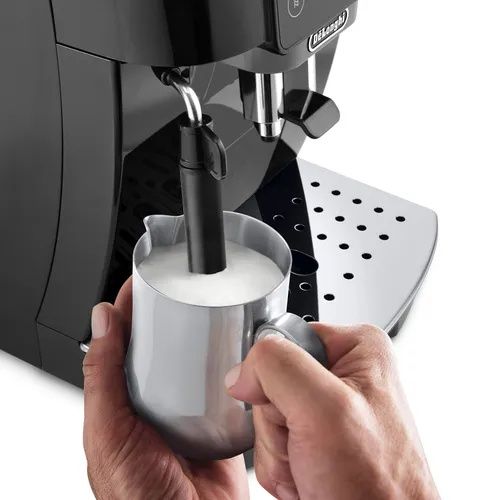 DeLonghi кофемашина ECAM220.21.BG