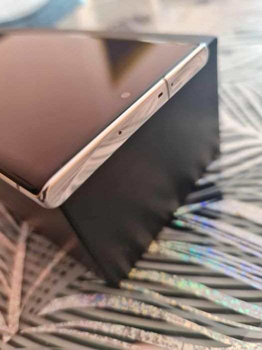 Samsung Note  10 Plus