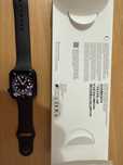 Apple watch series 10 gps+cellular