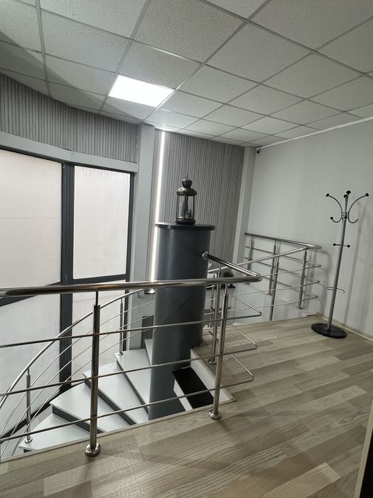 Inchiriere/ Vanzare Spatiu Comercial zona Brazda-Gara