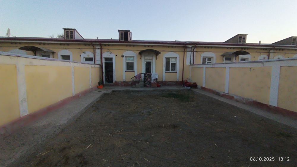 2 sotxli kotej sotiladi jondor