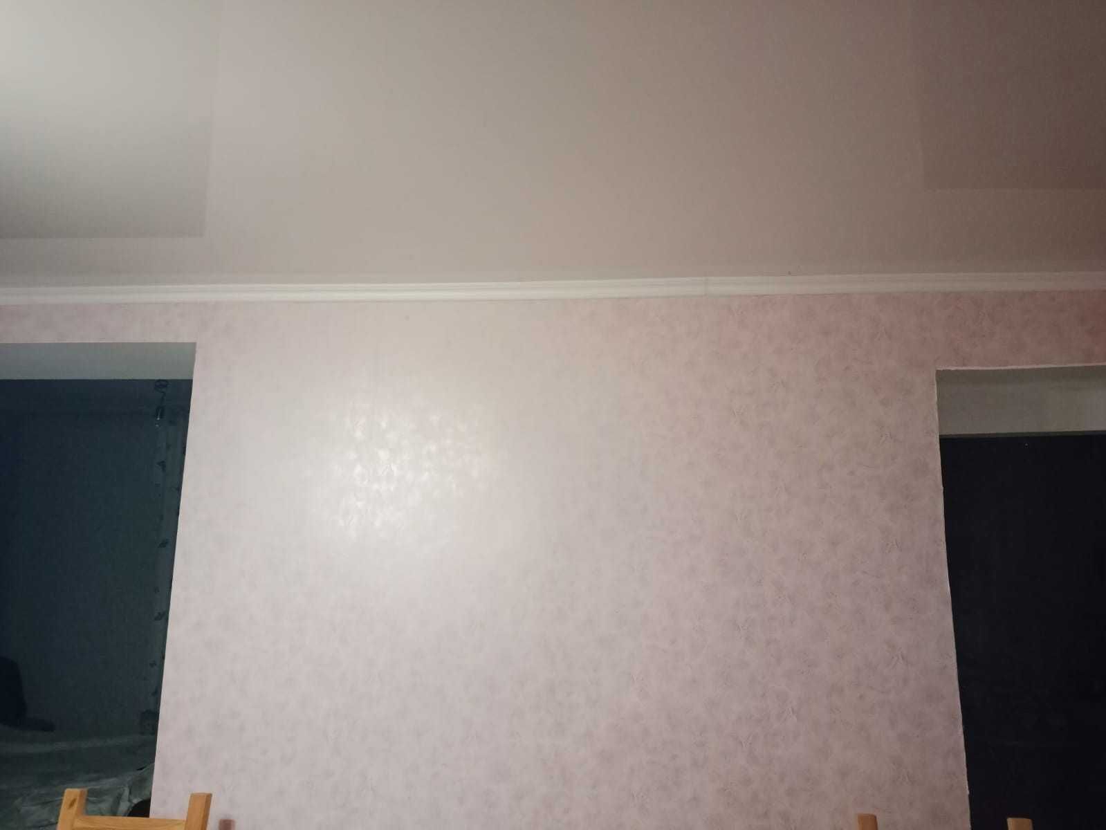В р-не Универмага продается 3-х ком.дом