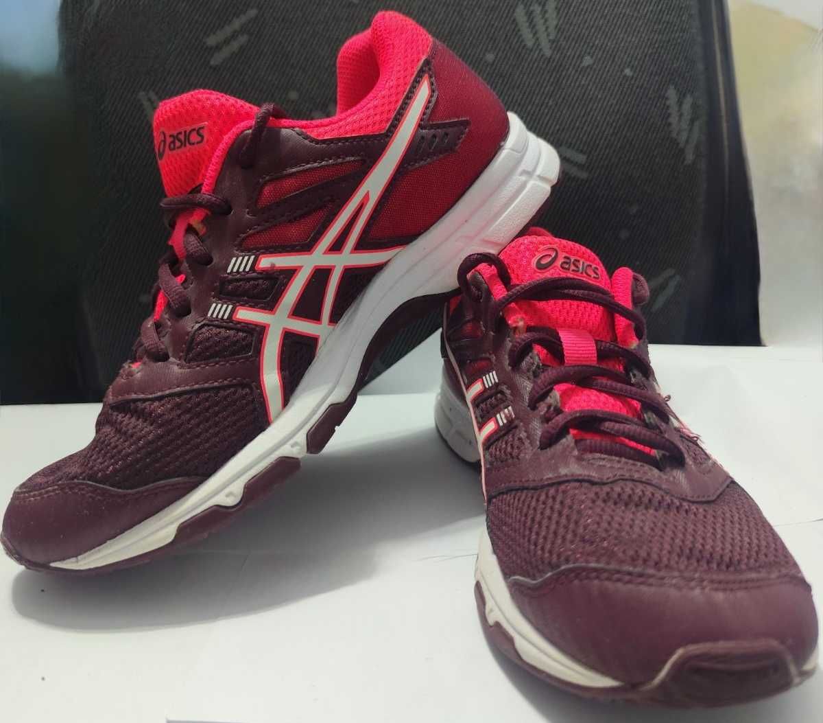 Asics Ikaia Running - Дамски Асикс