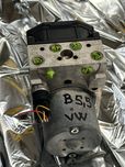 pompa ABS vw b5, b5.5 audi a4 , a6 cod 0265950055