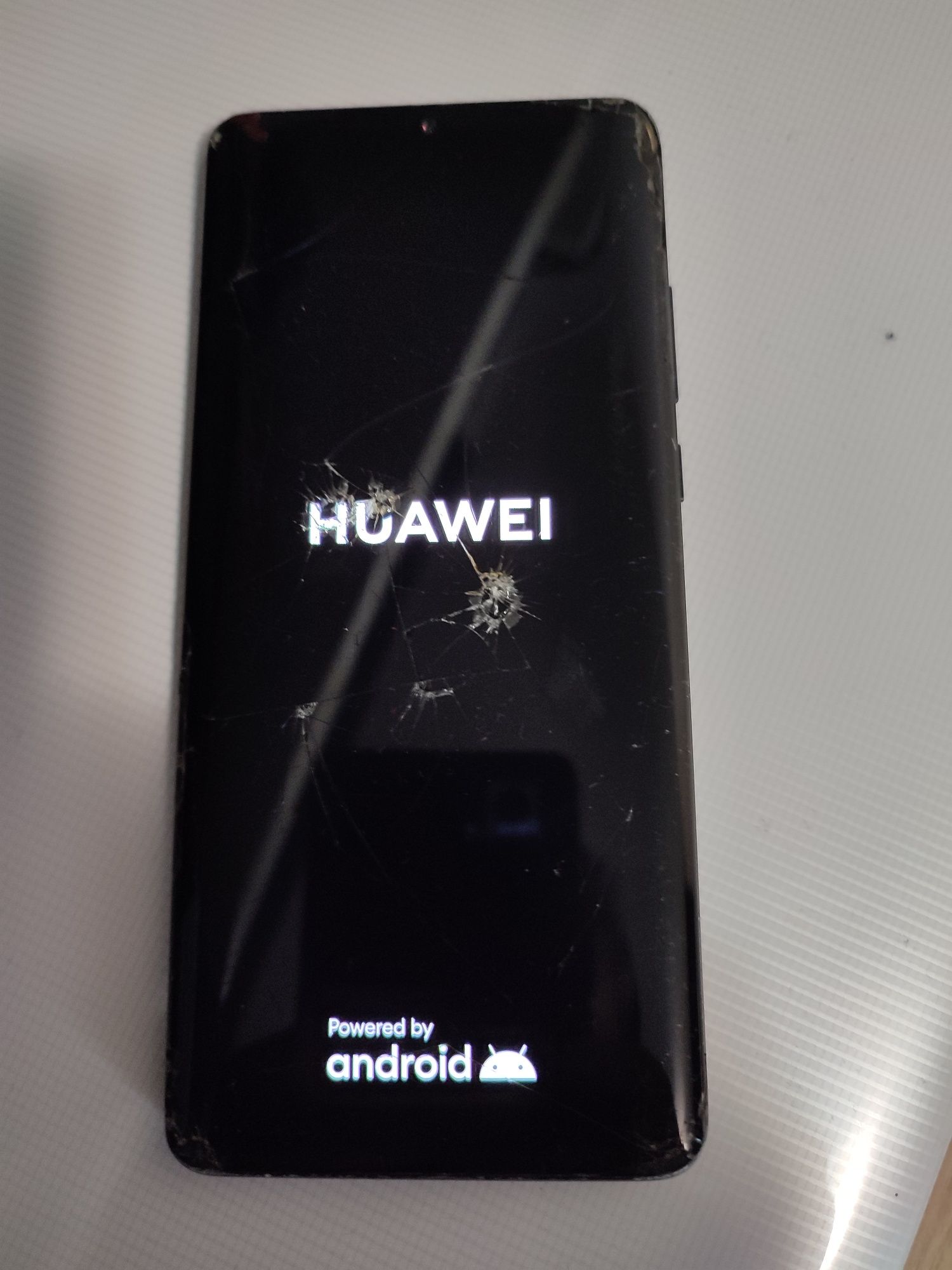Huawei p30 pro spart