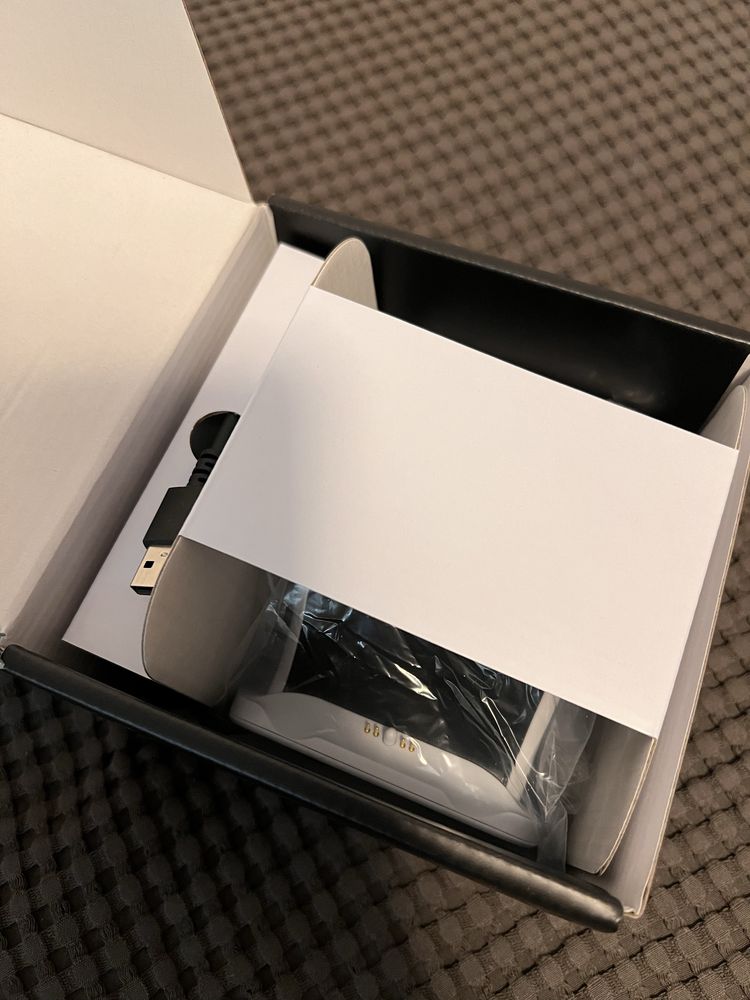 PlayStation 5 Digital Edition