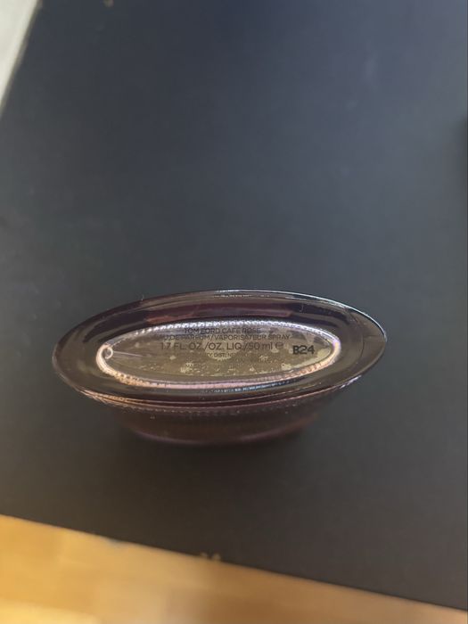 Оригинален Парфюм “Tom Ford Cafe Rose” EDP 50 ml