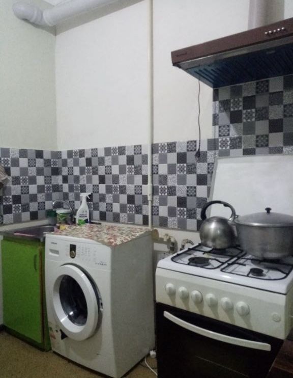 Продаётся 3 ком АРАНЧА 35 000 $