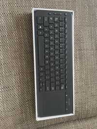 Tastatura Microsoft all in one