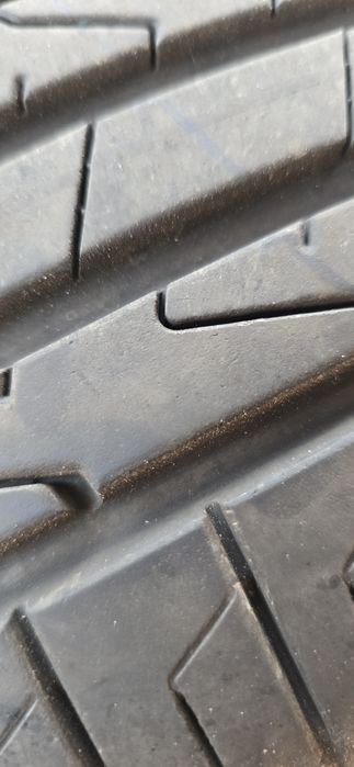 Cauciucuri Hankook 205/60/R16