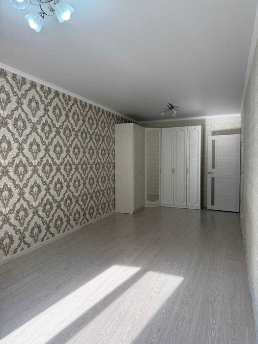 Продам 2-х комнатную квартиру, СРОЧНО