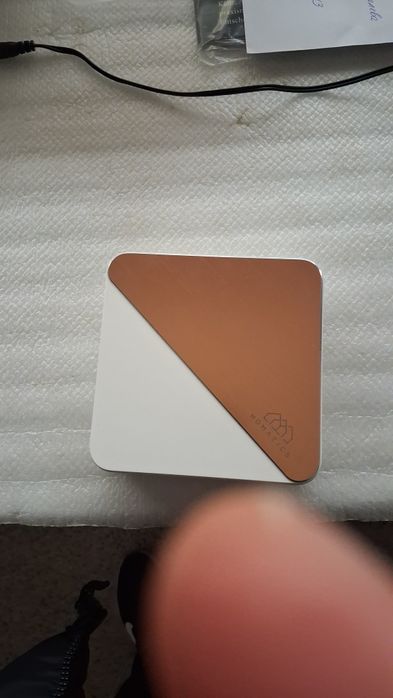 Андроид тв 14. Homatic бокс R плюс 4к