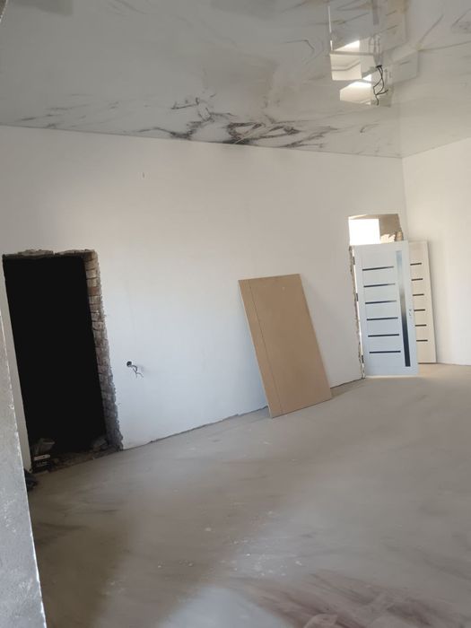 уй сотилади корасув сетир