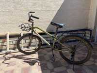 Велосипед Arivo 700