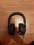 Casti gaming razer