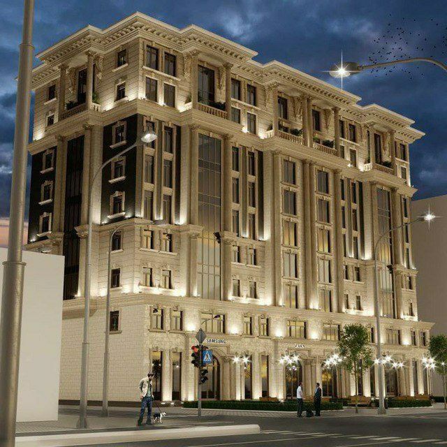 Сдаю квартиру в ЖК Дипломат