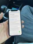 Iphone 12 mini айфон 12 мини
