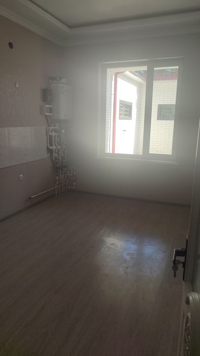 Куйлюк 6, Коттедж, 2 сот. 3 уровня