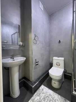 SohiL/R, 1/14/16, 31м2 упакованная, в 5 мин от центра УЗБУМ СРОЧНО !!