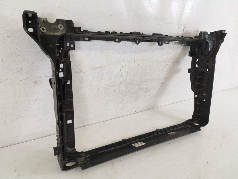 Предна траверса / Предна греда Фолксваген / Volkswagen VW Polo 6 AW/BZ