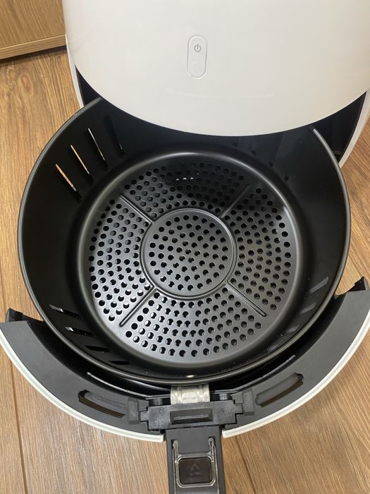 Фритюрник Medion LIFE E30 XL 5 литра нов