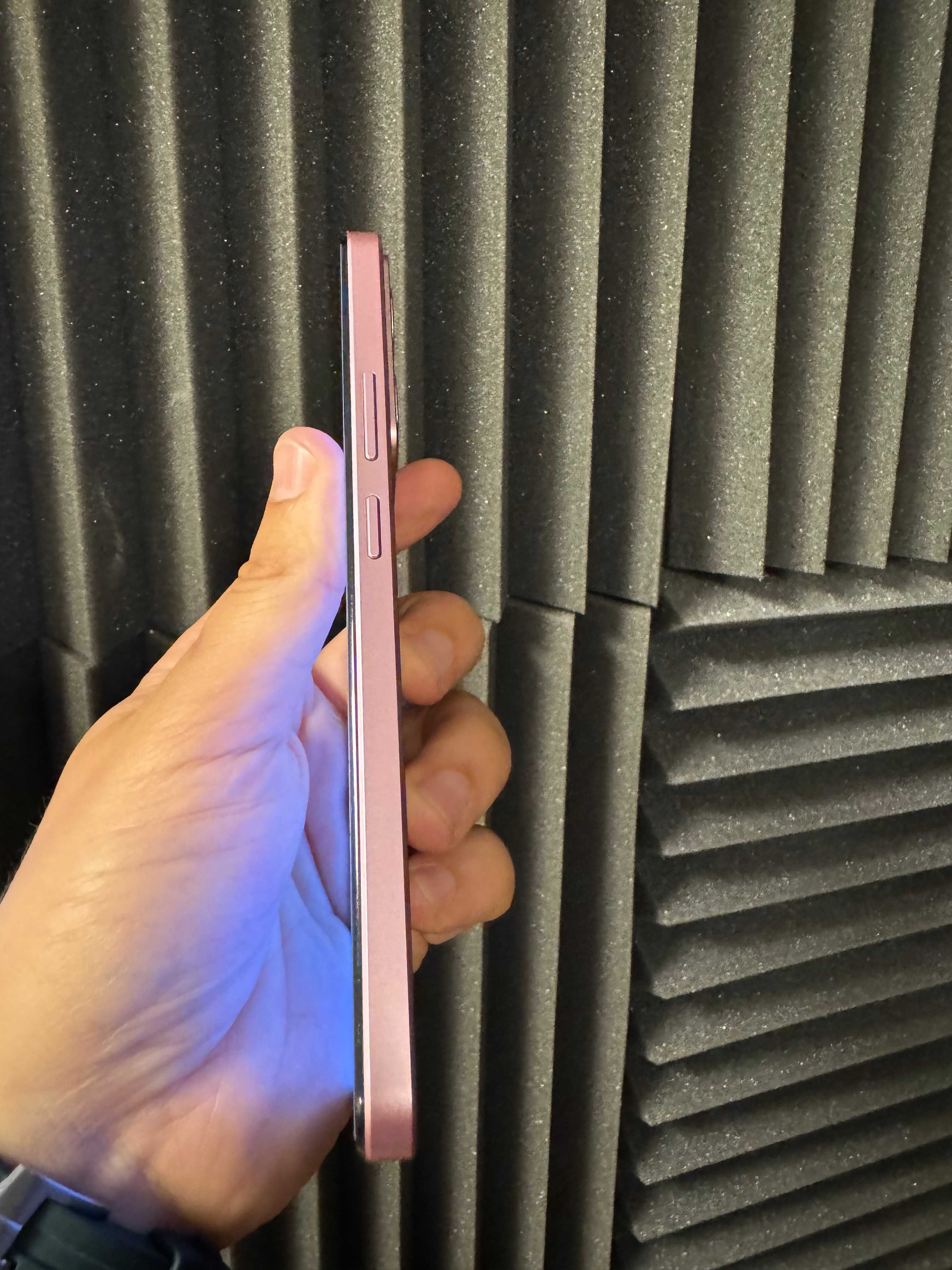 Realme 14 5G 8/256 Розов