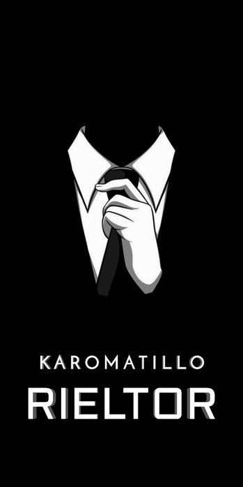 Бино жой магазин офис ижарага берилади