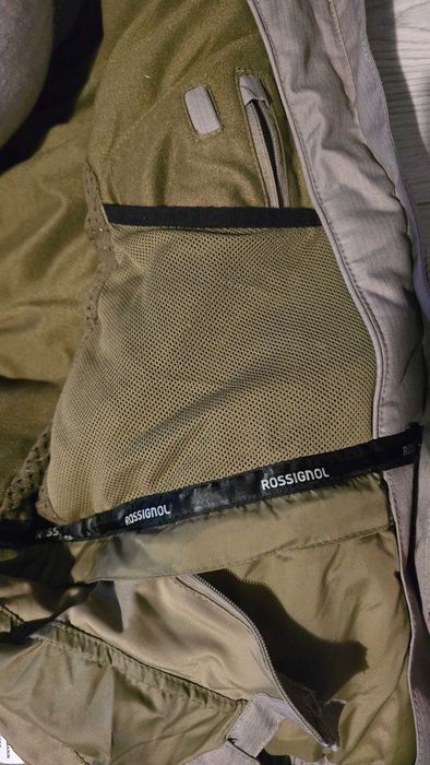 Geaca originala Rossignol ski | Oferta!!