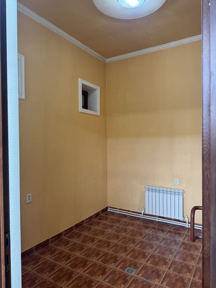Arenda ofis va boshqa faoliyatga