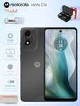 Motorola telefonlari, 1 yil kafolat, +Sovg'a