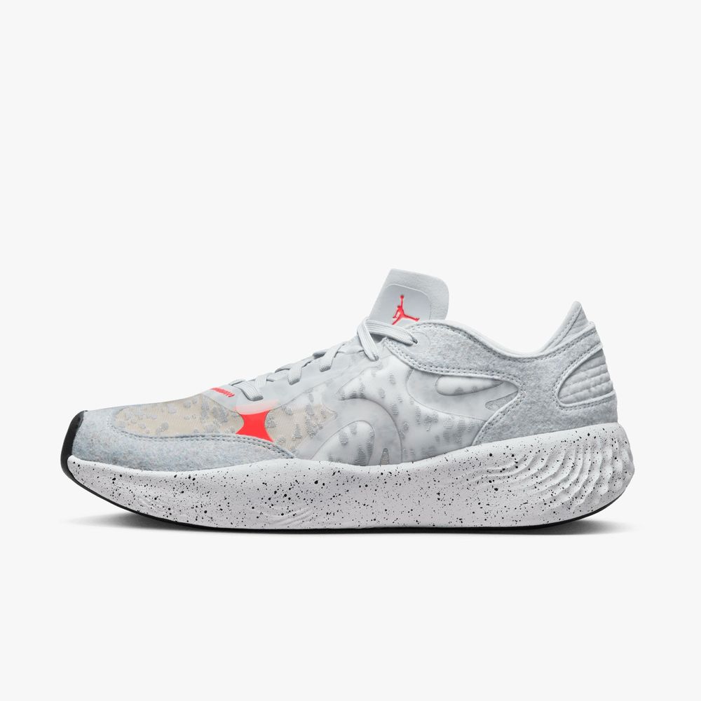 Jordan Delta 3 Low Noi Originali (40; 40,5; 41)