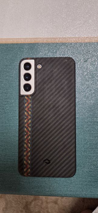 Samsung Galaxy S22+ 256 GB