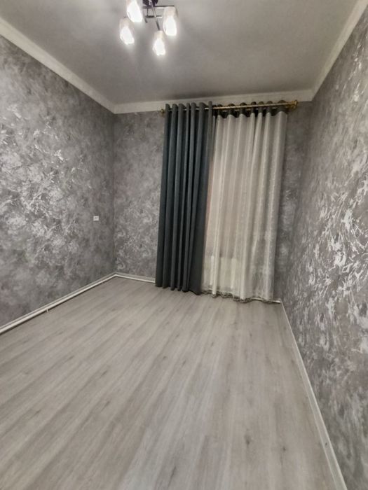 3 хонали квартира