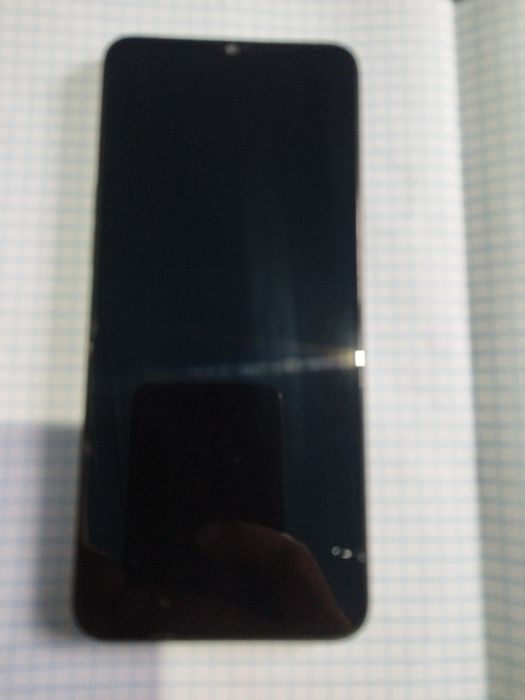 realme c 3  5000 mach