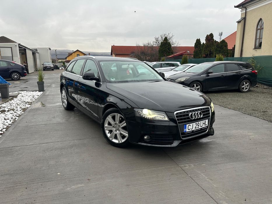 Inchirieri auto cluj/rent a car cluj