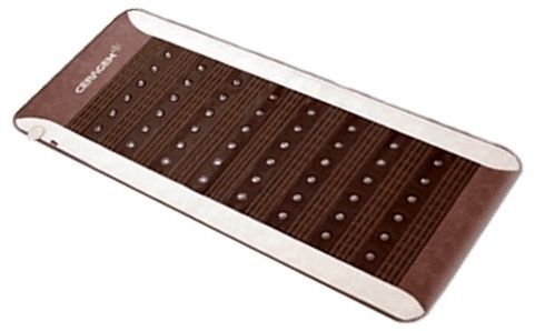 Тепловой матрас Серагем Ceramix S1