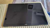 Tableta Huawei Mediapad T5, Octa Core, 10.1", 3GB RAM, 32GB,