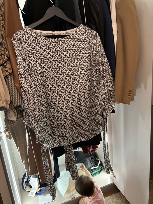 Продам двойку в отличном состоянии