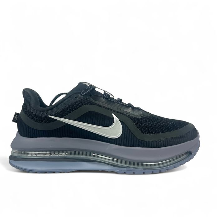 Nike Air Zoom Pegasus Premium Anthracite | Размери 40 - 46 | Нови