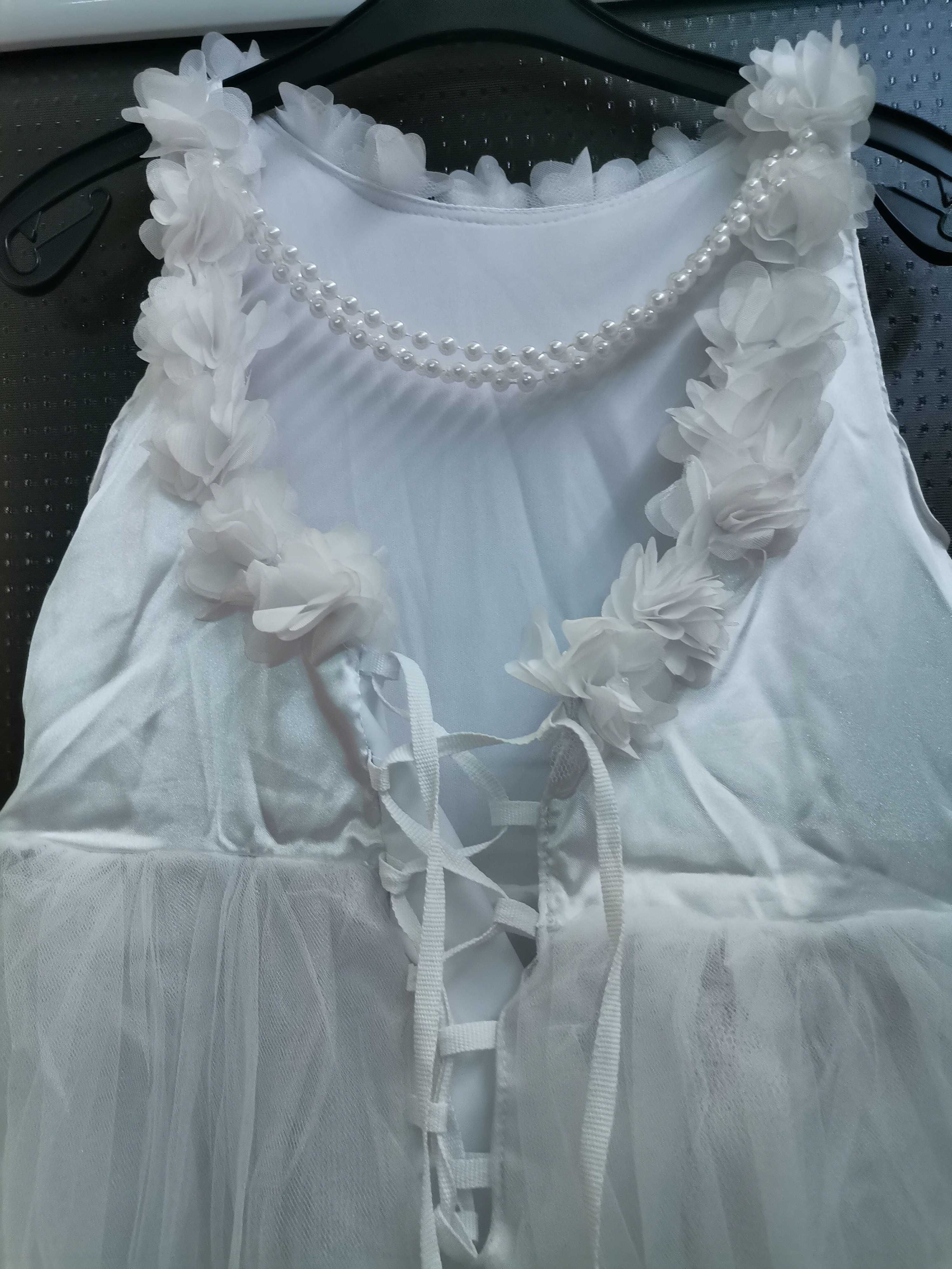 Официална рокля/сватбена