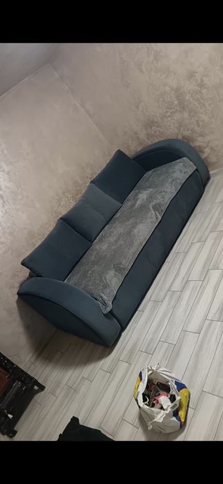 Canapea extnsibila venus