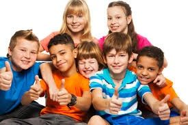 Suport-Educațional-Rezultate!