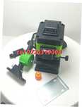 Superoferta Cel Mai Bun Nou Laser 4d Nivel 4d 16 Linii Fabricatie 202
