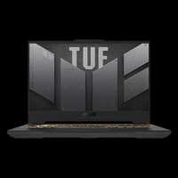 Asus TUF Gaming F15 Intel Core i7-12700H/16GB DDR4/512GB SSD/RTX4050