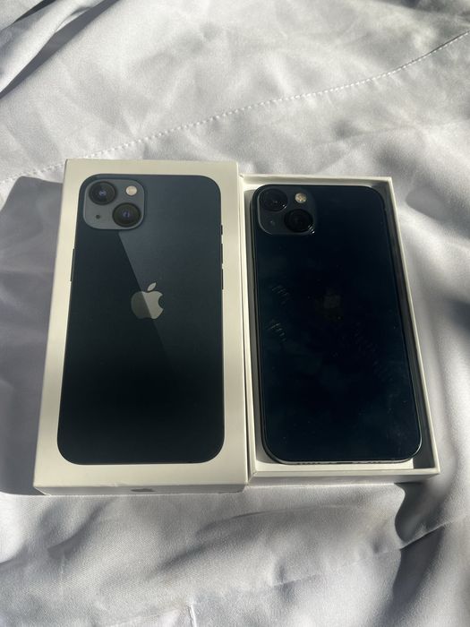 iphone 13 аифон 13