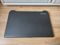 Carcasa completa + Balamale - Toshiba C50-B - stare foarte buna
