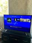 Playstation 4 9.00 goldhen