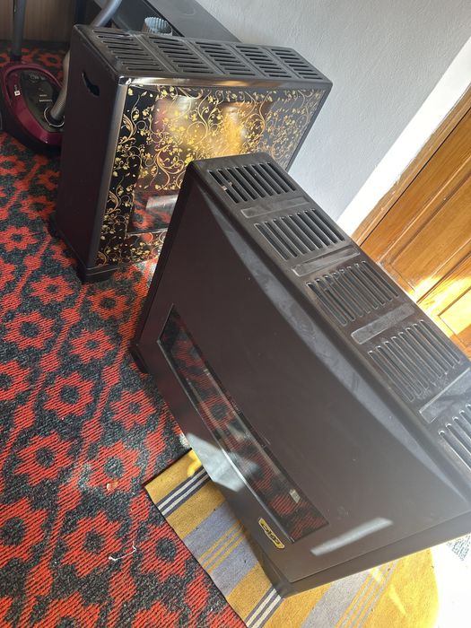 Иранская печка продается