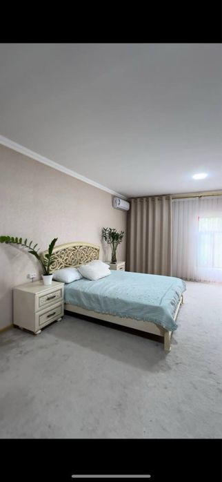 Продается двух этажный дом